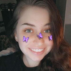 Meet your Posher, Sami